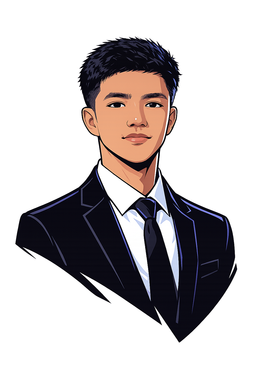 Rendyll Ryan Cabardo avatar